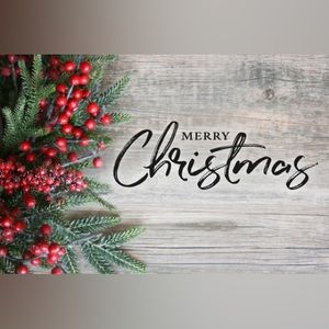 Meet your Posher, Jai